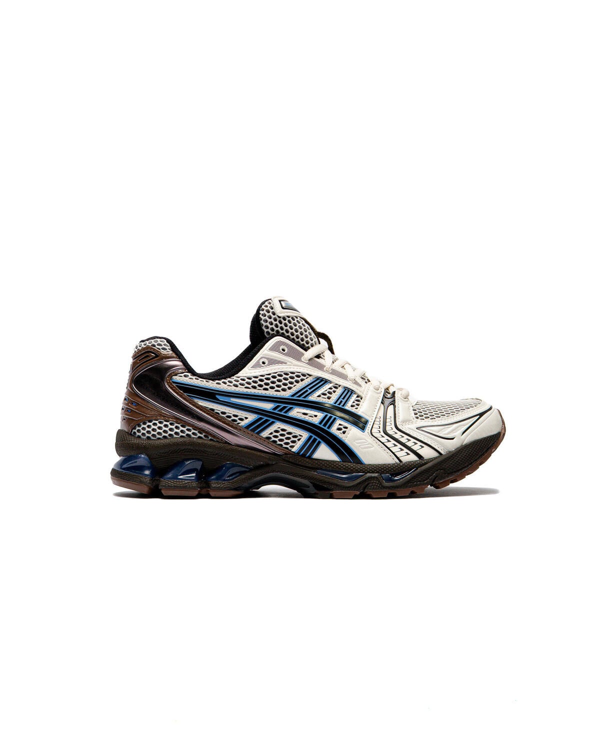Asics GEL-KAYANO 14 | 1203A740-104 | AFEW STORE
